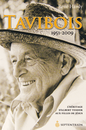 Tavibois